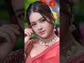 Download Lagu Indonesian Fasion Model 💞 Elina Devia 💫#youtubeshorts #elinadevia#indonesia #reels #shortvideo#views