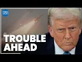 Download Lagu Iran nuclear threat not over as Middle East war ‘pivots’