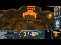 Runescape - Elemental Workshop II Quest Guide
