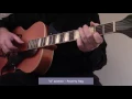 Relaxing with Ragtime Songbook: Poverty Rag