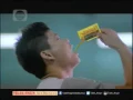 Download Lagu Indosiar Tolak Angin Sidomuncul 22 41