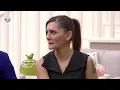 Ayça'nın Şok Eden Görüntüleri! - Kısmetse Olur 47. Bölüm