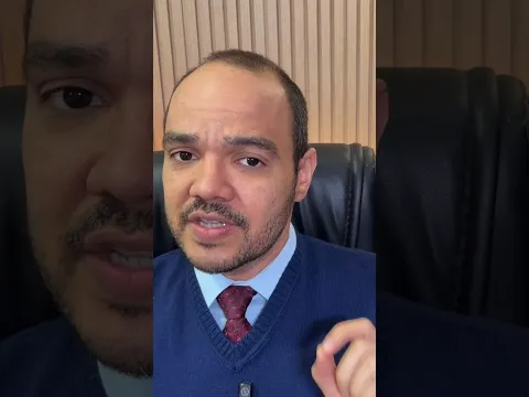 Creutzfeldt-Jakob: SUS e os Tratamentos Sem Aprovação? Debate Entre Regras Médicas e Escolha Pessoal