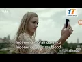 Download Lagu Iklan LG K10 Indonesia merah darahku With English Subtitle Metrotv