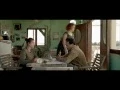 Video di Bota Cafè - IL TRAILER