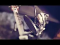 Download Lagu Space Walk - Silent Partner 5  Hours