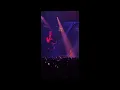 Low Rise Jeans - Demi Lovato Live 5/9/26