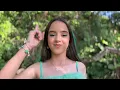 ESPIÃS DEMAIS - BELINHA (CLIPE OFICIAL)