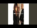 Download Lagu around the world EXTENDED VERSION