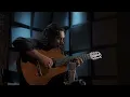 Lagu Alessandro Penezzi - BRASILEIRINHO (Waldir Azevedo)
