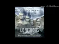 09 Amanece (Leo, Mr. Boy)