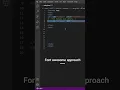 javascript star rating page css star rating example