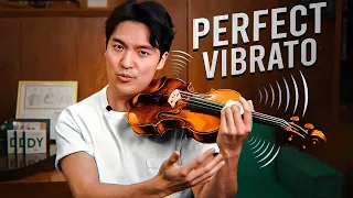 how to have the best vibrato 4 easy steps 