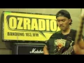 Extreme Moshpit "Live!' - Jasad