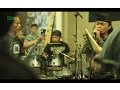 Download Lagu Extreme Moshpit \