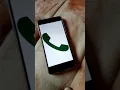 Download Lagu Cicin's ring tone #cat #cats #funny #funnyshorts #funnyvideo #meme #memes #foryou #ringtone #Cicin