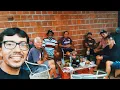 Download Lagu MOMENTO DE DIVERSÃO COM OS PRIMEIROS @MarcelinoColatino @MulugaAgricultor