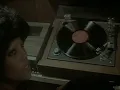 People's Choice - Do It Any Way You Wanna (Dj ''S'' Rework)