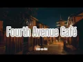 Download Lagu L'Arc~en~Ciel - Fourth Avenue Café (Romaji/English)