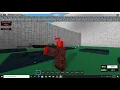 ROBLOX MOTOR6D M16A1 BLENDER EDITION