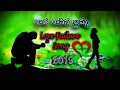 Download Lagu ప్రేమలో ఓడిన ప్రేమికుడి లవ్ ఫెయిల్యూర్ సాంగ్//Ratha Rasina Bramma Love Failure Song//SN225 Channel//