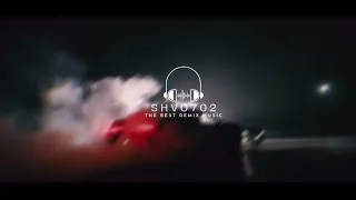 ريمكس مطلوب2025 اص ولا اسمع نفس انا الساحك جماجمكم احنا العيالة Arabic Remix Tiktok Songs Trend 