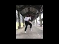Download Lagu Billy Idol 🔥🔥 Mony Mony 🔥🔥 (Shuffle Dance)