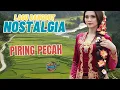 Download Lagu DANGDUT NOSTALGIA ~ PIRING PECAH ~ DIPOPULERKAN OLEH DIDI KEMPOT