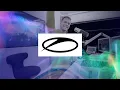 Download Lagu Alex M.O.R.P.H. feat. Sylvia Tosun - An Angel's Love [#ASOT1000]