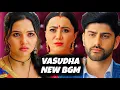 Download Lagu Vasudha - New BGM | Zee TV | Ep 141