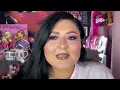 IT’S MY 30TH BIRTHDAY GLAM // USING ALL MY FAVE PRODUCTS!🥳