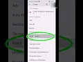 Download Lagu Find My Device को ON कैसे करें || How To ON Find My Device || #find , #shorts