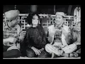 Pengantin Baru (P. Ramlee & Saloma)