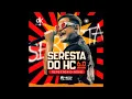 Heitor Costa  Eu Sou O Assunto Seresta Do HC 6 0