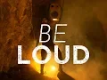 Download Lagu VOODOO BOOMBOX - BE LOUD