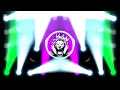 Download Lagu फोटो Zoom Zoom Bass Boost..... #dj #djbassking #bass #bassboosted #djremix #djviral #djsong 