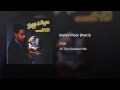 Dance Floor (Pt. I) [Single Version]