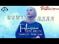 Download Lagu TERKESIMA Cover PUTRI AMELYA
