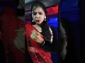 Download Lagu #video - हरनवे धई धई दबाता - #Samar Singh - Haranawe Dhai Dhai Dabata - #neharaj -Bhojpuri Song 2025