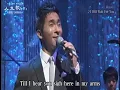 小林 桂　I Will Wait For You  シェルブールの雨傘