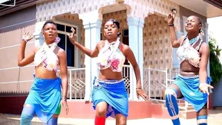 limbu luchagula song dunia 2026 