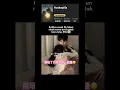 Download Lagu Ini cerita wattpad yaa, HUSHAQILLA by holipehh28 #wattpad #wattpadrekomendasi #fyp #shorts