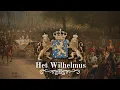 Download Lagu Het Wilhelmus | Anthem of the Netherlands | 100 SUBS SPECIAL!