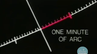 Celestial Navigation H.0. 249 with William F. Buckley, Jr.