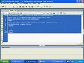 Advanced php - Sinhala tutorial 05