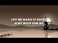 Clarion - Hello Juliet (Lyrics)