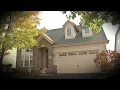 Aurora woman s home listed for rent on Zillow by scammer