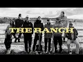 Lagu The Ranch: Tales from the Trail