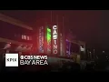 2 arrested following gunfire near Santa Cruz Beach Boardwalk