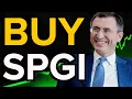 Quality Investors Are Buying These Stocks Q2 2026